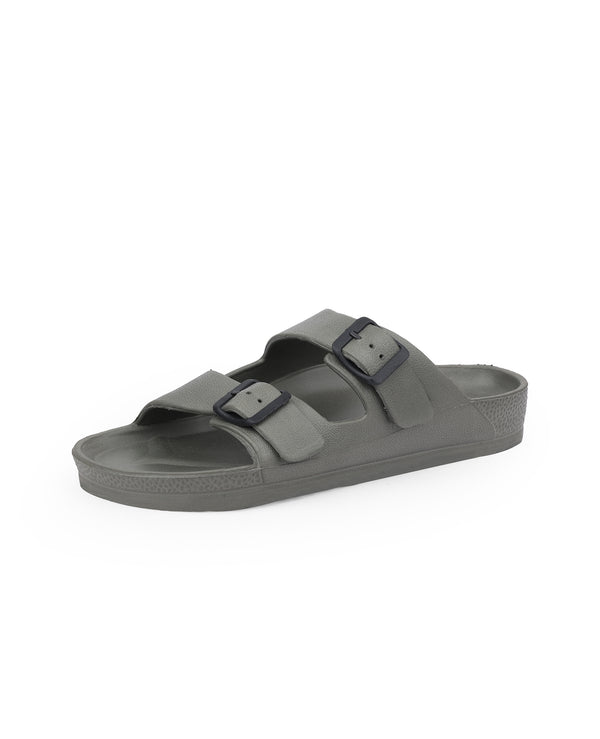 MEN ALL WEATHER CHAPPAL 206760