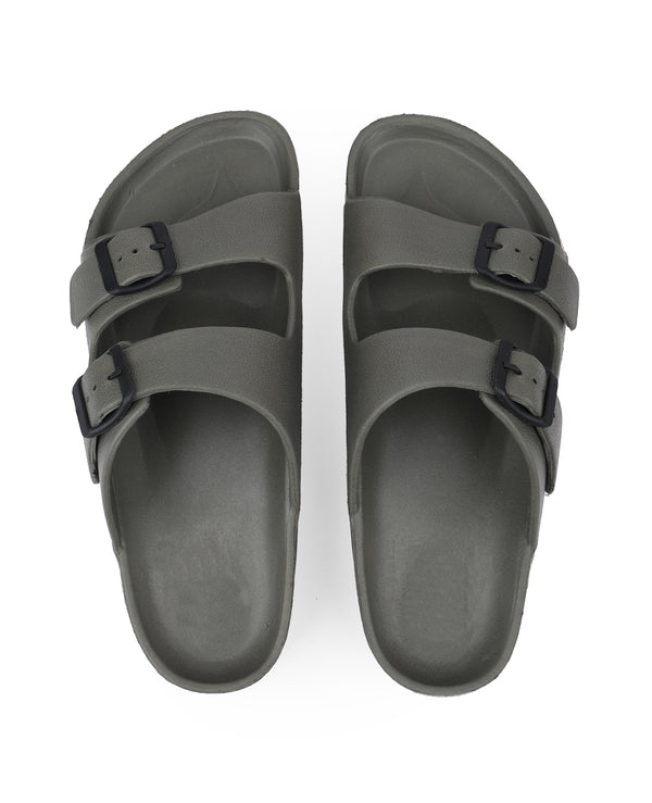 MEN ALL WEATHER CHAPPAL 206760