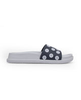 LADIES WASHABLE CHAPPAL 206770