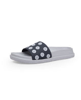 LADIES WASHABLE CHAPPAL 206770