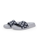 LADIES WASHABLE CHAPPAL 206770