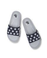 LADIES WASHABLE CHAPPAL 206770