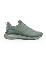 MEN CASUAL SHOE 206775