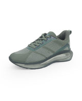 MEN CASUAL SHOE 206775