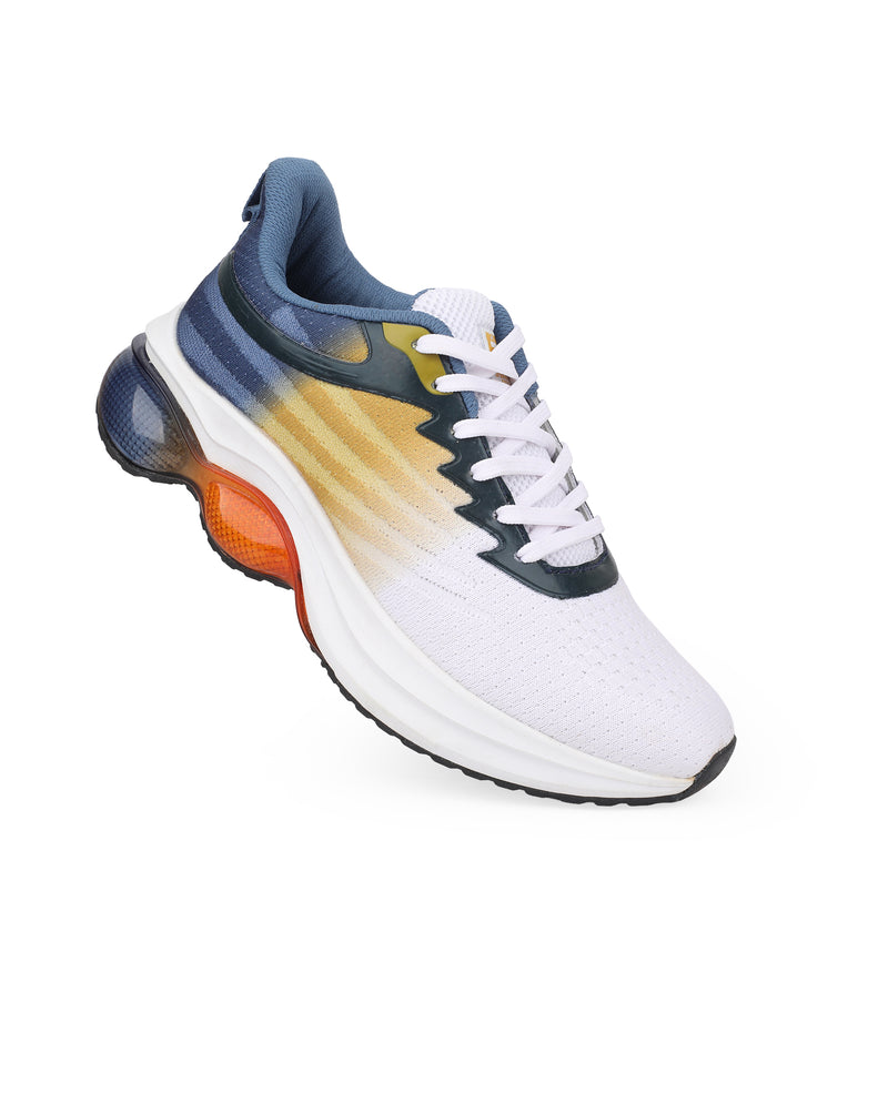 MEN CASUAL SHOE 206782