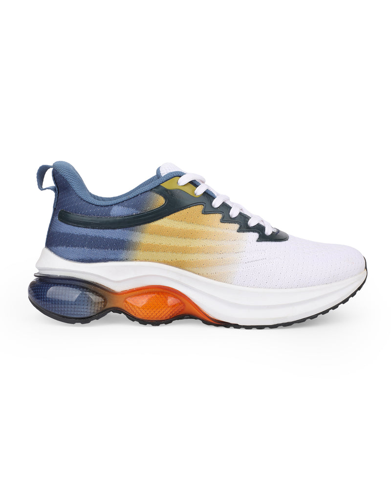 MEN CASUAL SHOE 206782