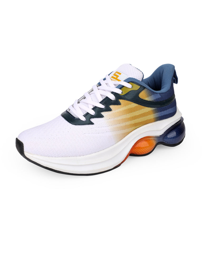 MEN CASUAL SHOE 206782