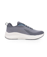 men's casual gray shoes 206784