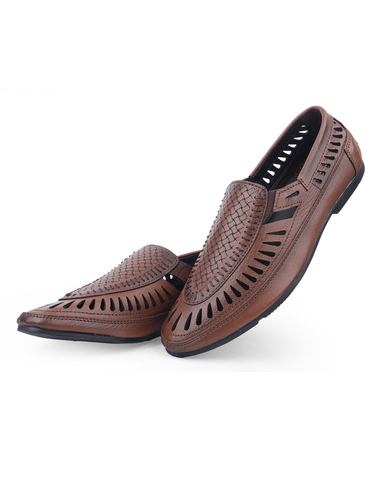 Facebook Sreeleathers Formal Shoes Sreeleathers Shoes Price Shop