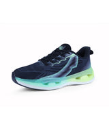 men's casual blue shoes 206912