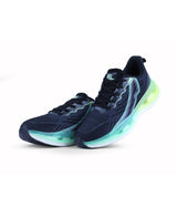 men's casual blue shoes 206912