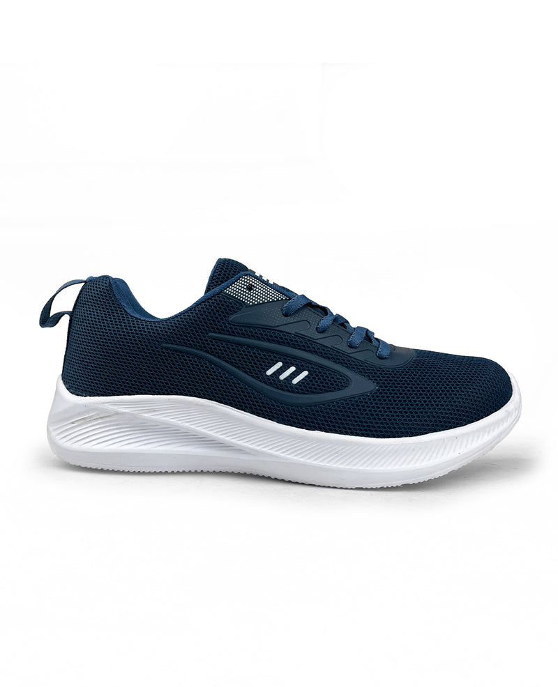 MEN CASUAL SHOE 206917