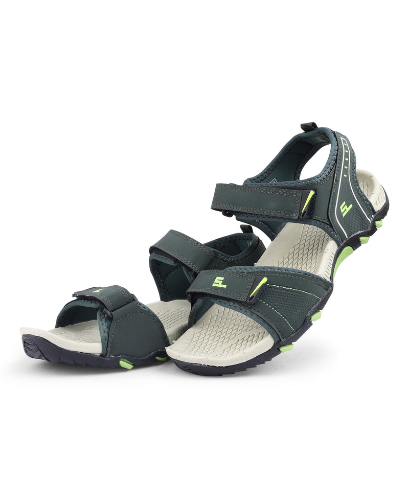 GENTS SANDAL 206928