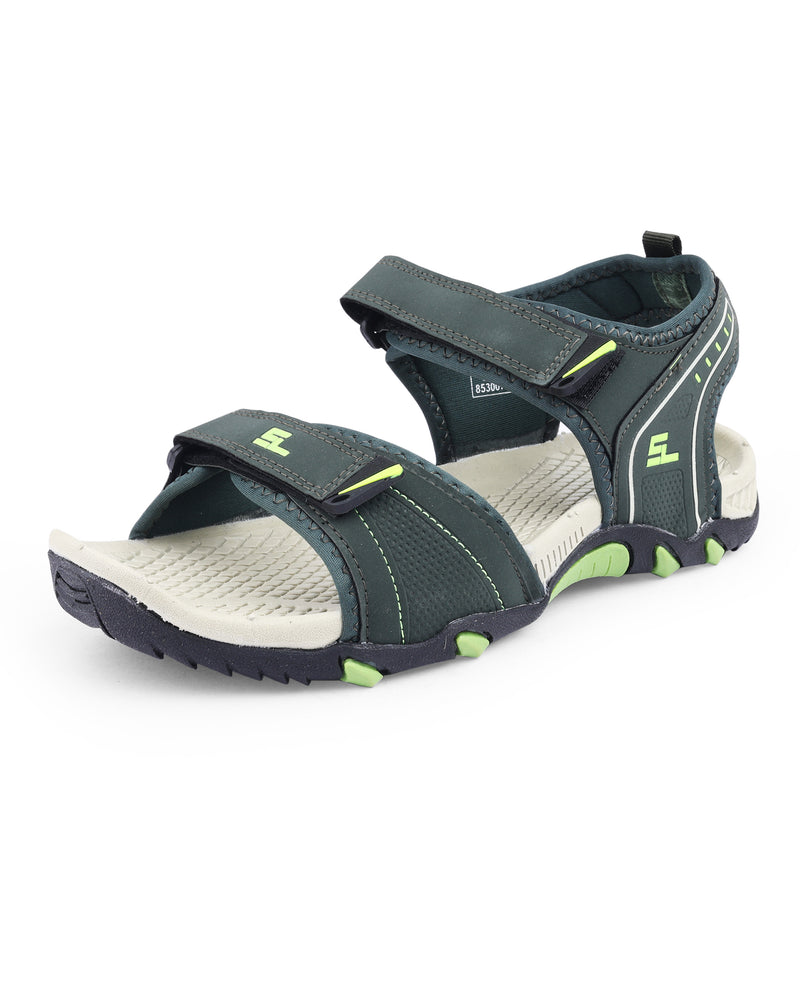 GENTS SANDAL 206928