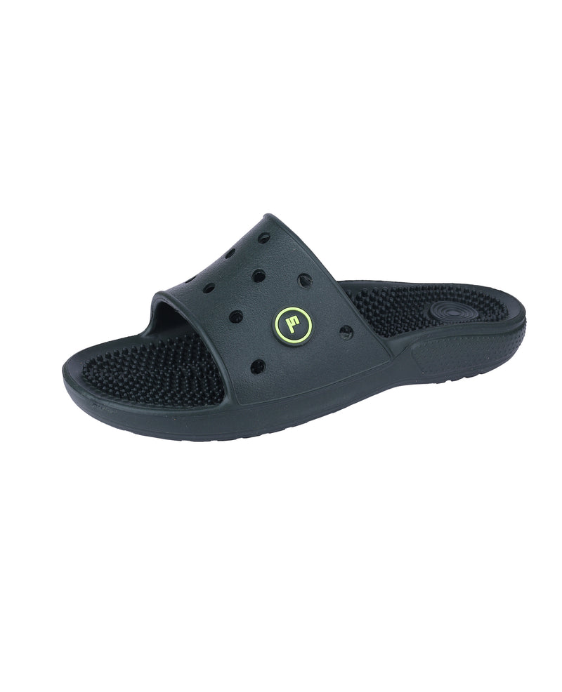 MEN ALL WEATHER CHAPPAL 206933