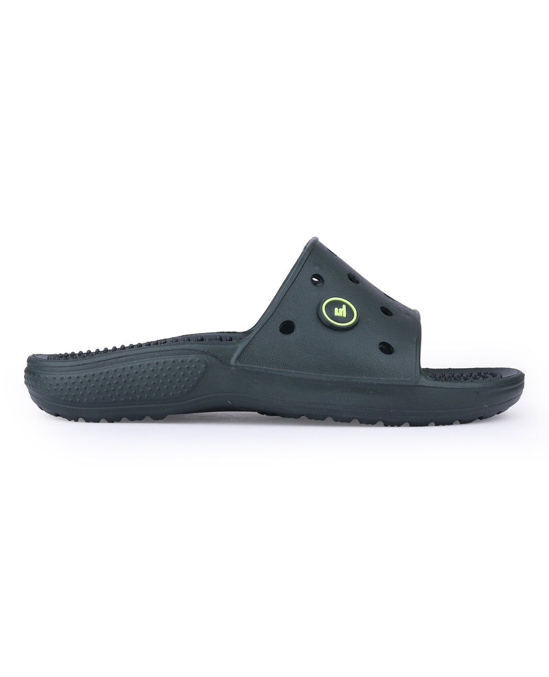 MEN ALL WEATHER CHAPPAL 206933