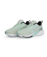 LADIES CASUAL SHOE 206945
