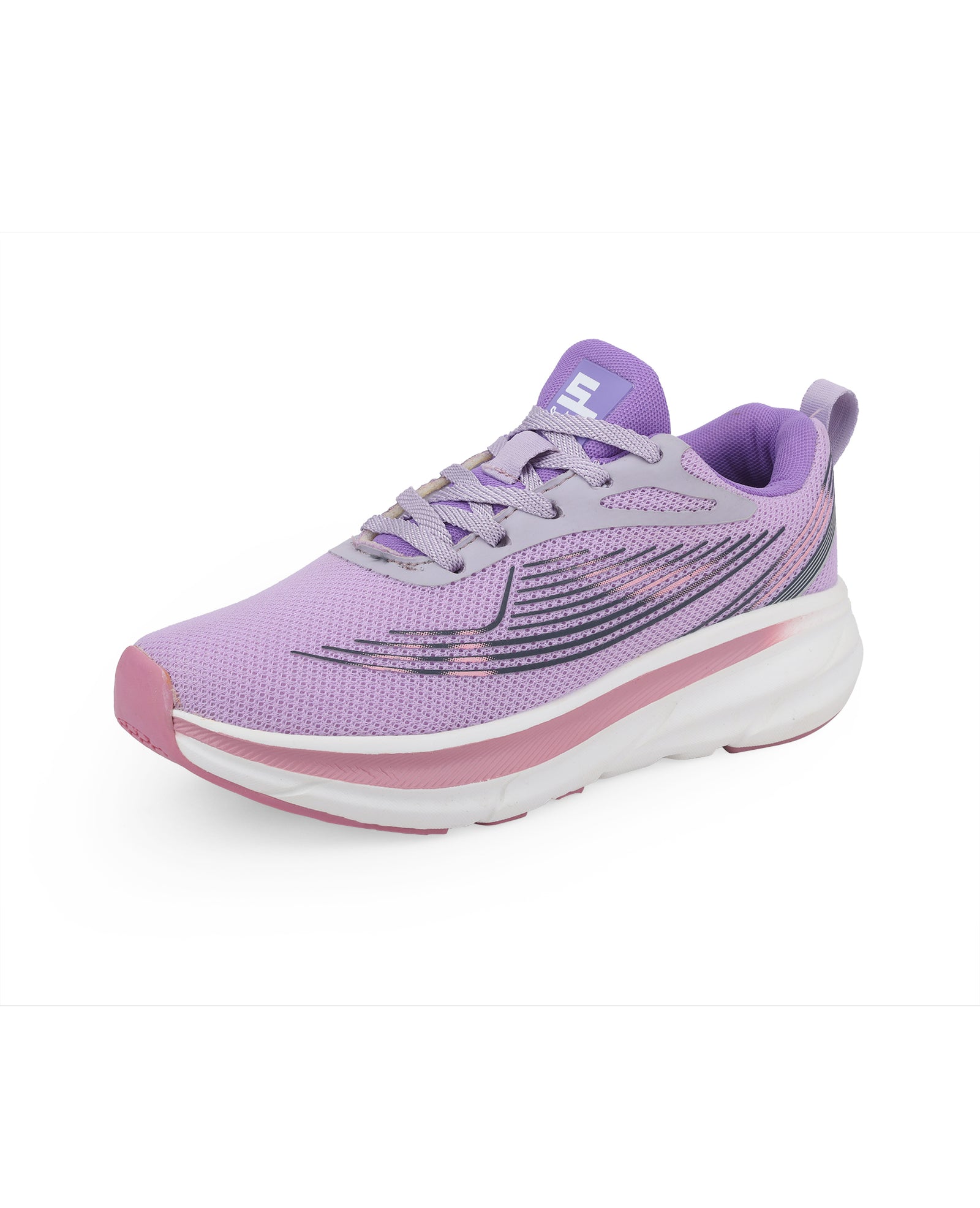 LADIES CASUAL SHOE 206949 – Sreeleathers Online Kolkata
