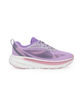 LADIES CASUAL SHOE 206949