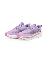 LADIES CASUAL SHOE 206949