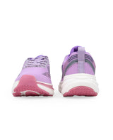 LADIES CASUAL SHOE 206949