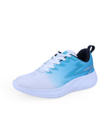 men's casual sky shoes 206952