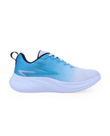 men's casual sky shoes 206952