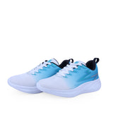 men's casual sky shoes 206952