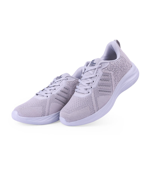 MEN CASUAL SHOE 206965