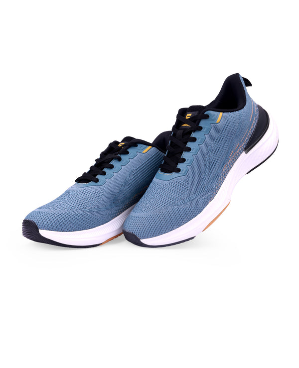 MEN CASUAL SHOE 206969