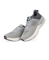 men's causal gray shoes 206971