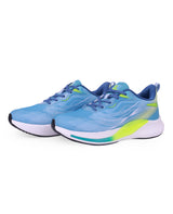 men's casual sky shoes 206979