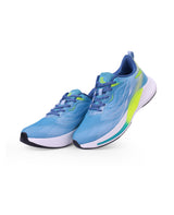 men's casual sky shoes 206979