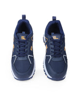 MEN CASUAL SHOE 206982