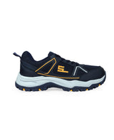 MEN CASUAL SHOE 206982