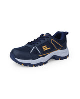 MEN CASUAL SHOE 206982