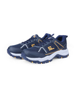 MEN CASUAL SHOE 206982