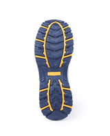 MEN CASUAL SHOE 206982