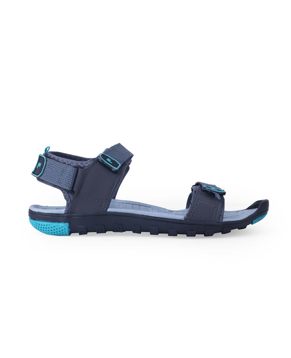 MEN SANDAL 206989