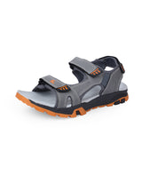 Men floaters 206990