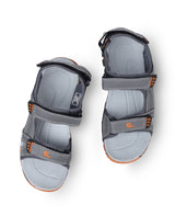 Men floaters 206990