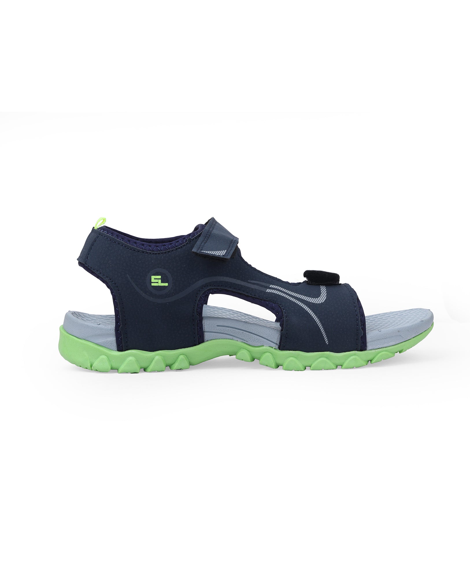 Men floaters 206991 – Sreeleathers Online Kolkata