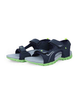 Men floaters 206991