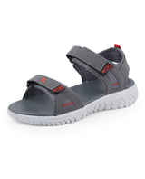 MEN SANDAL 206997