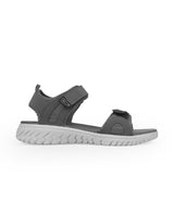 MEN SANDAL 206997