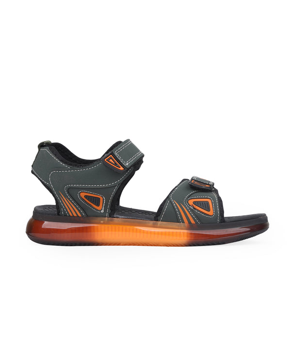 MEN SANDAL 206998