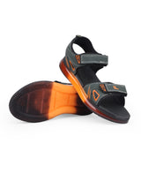 Men's floaters 206998