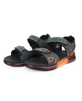 Men's floaters 206998