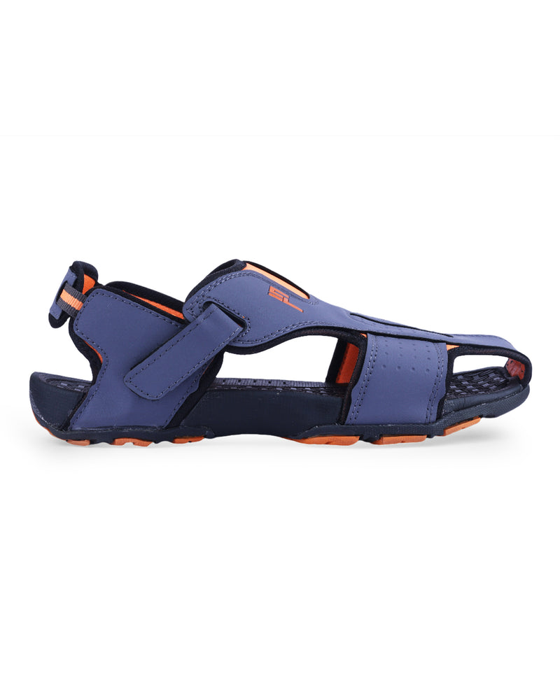 GENTS SANDAL 207001