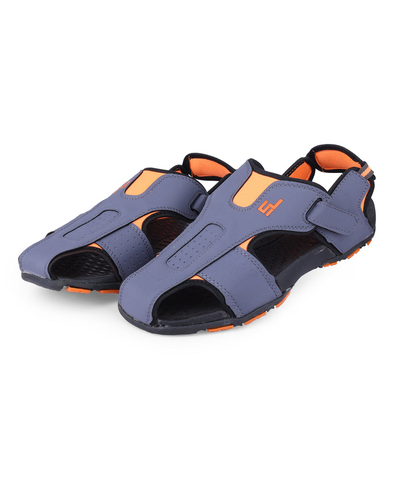 GENTS SANDAL 207001